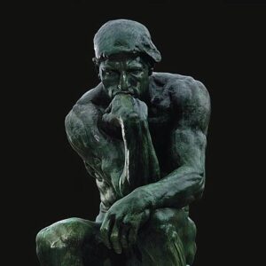 coscienza e conoscenza a teatro