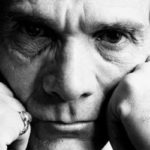 PIER PAOLO PASOLINI, IL POETA