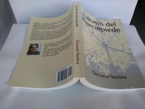 L'uomo del marciapiede