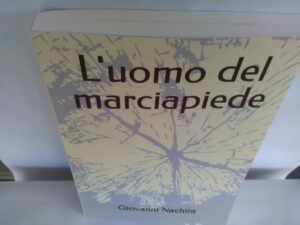 L'uomo del marciapiede