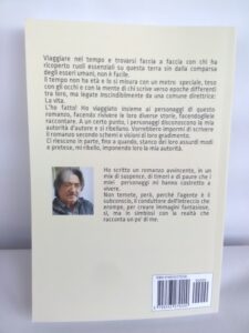 negozio di musica e libri