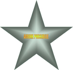 AMORE POSSIBILE